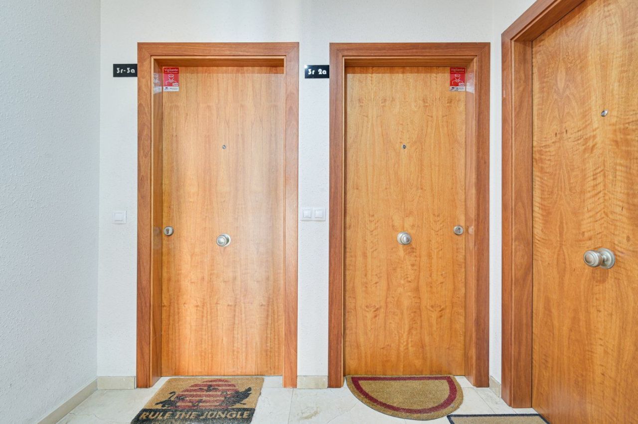 Flat on Costa Brava, Spain, 143 m² - picture 2