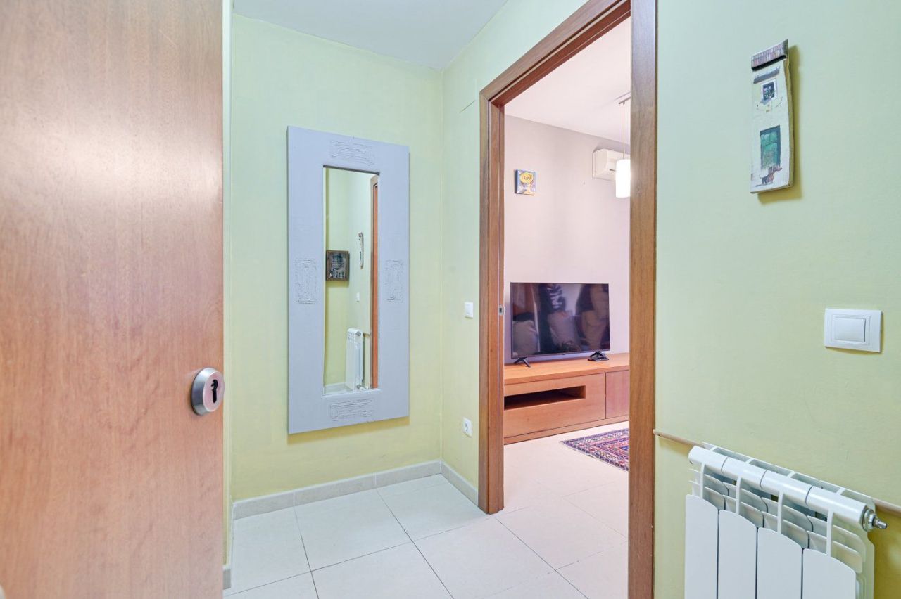 Flat on Costa Brava, Spain, 143 m² - picture 3