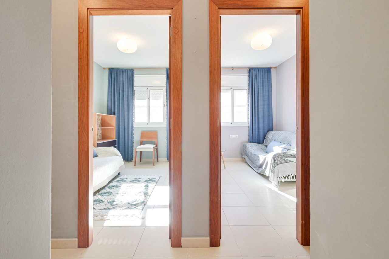 Flat on Costa Brava, Spain, 143 m² - picture 16