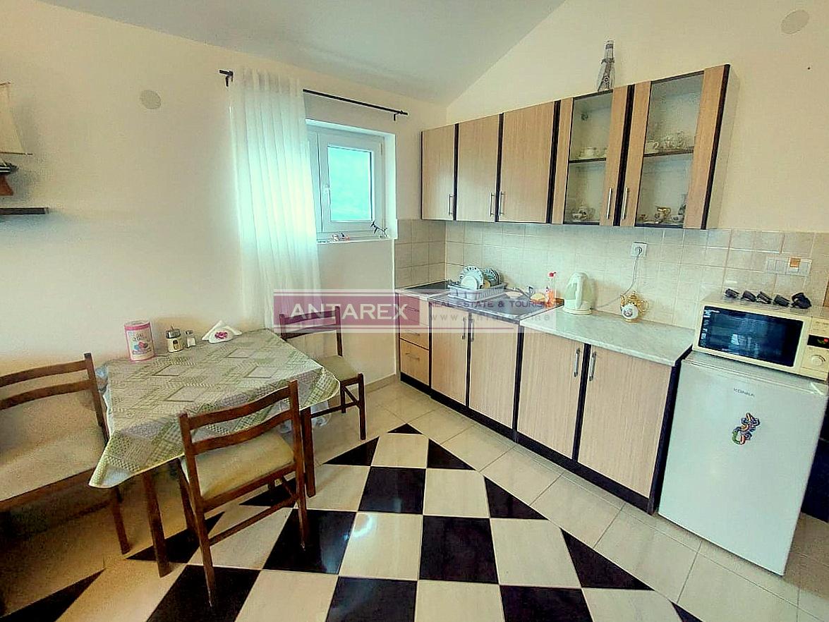 Apartment in Igalo, Montenegro, 43 m² - Foto 3