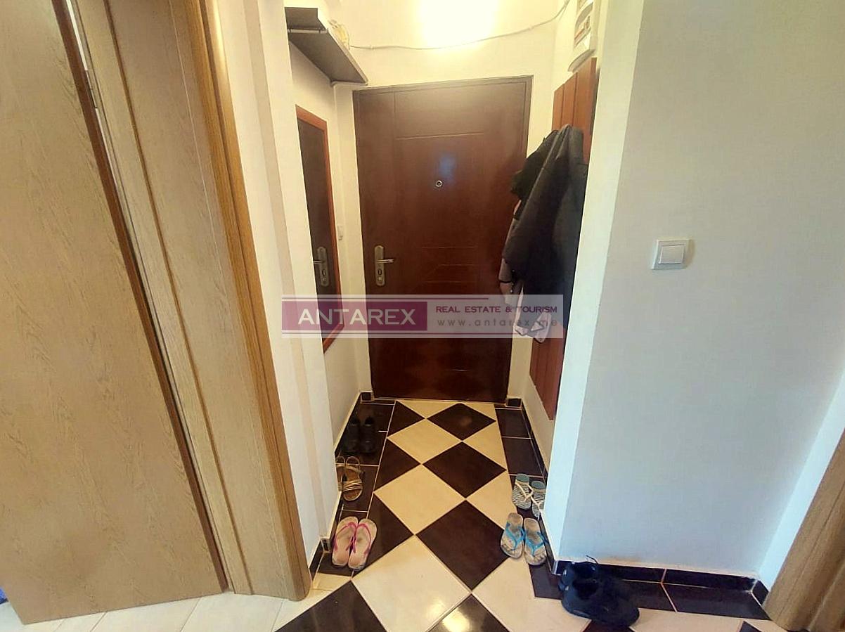 Apartment in Igalo, Montenegro, 43 m² - Foto 6