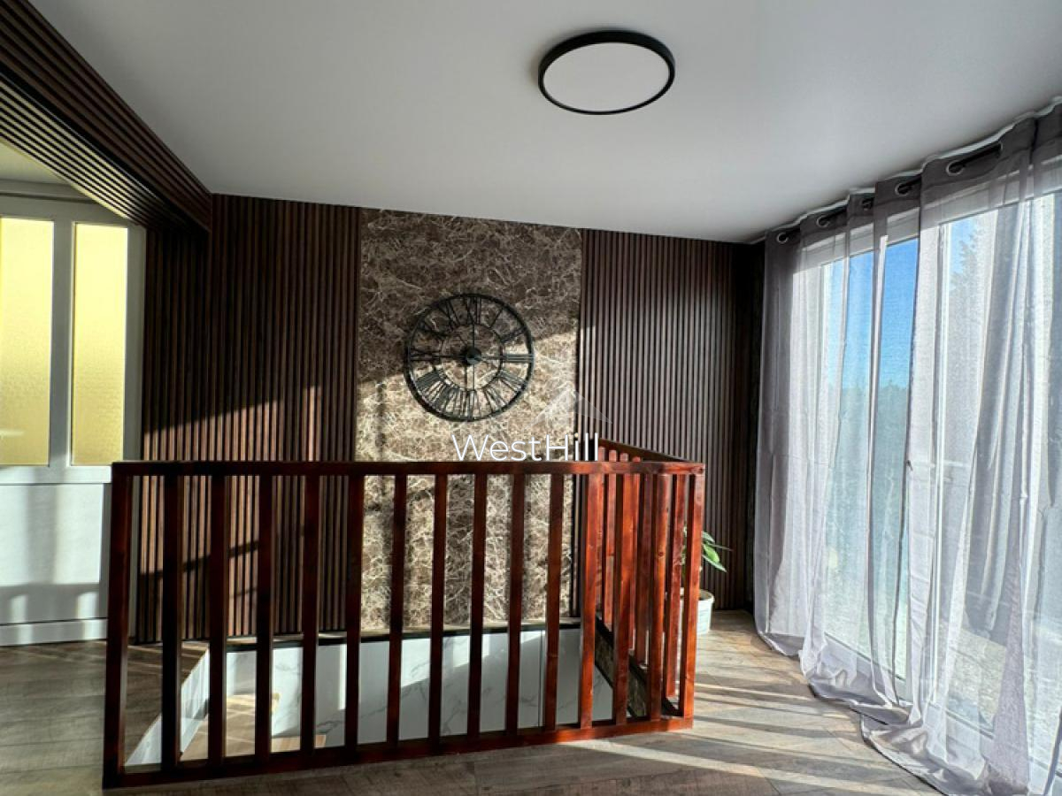 Casa en Sutomore, Montenegro, 102 m² - imagen 11