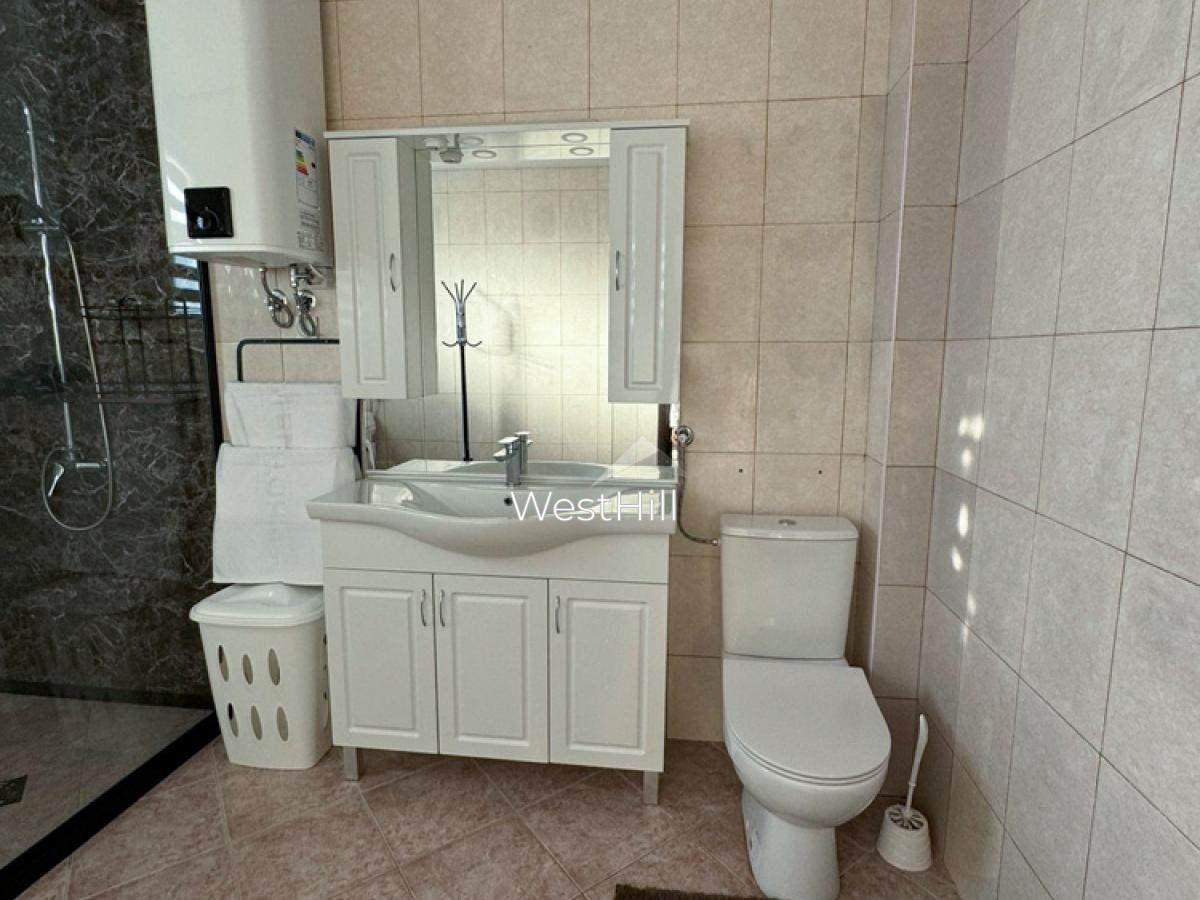 Casa en Sutomore, Montenegro, 102 m² - imagen 12