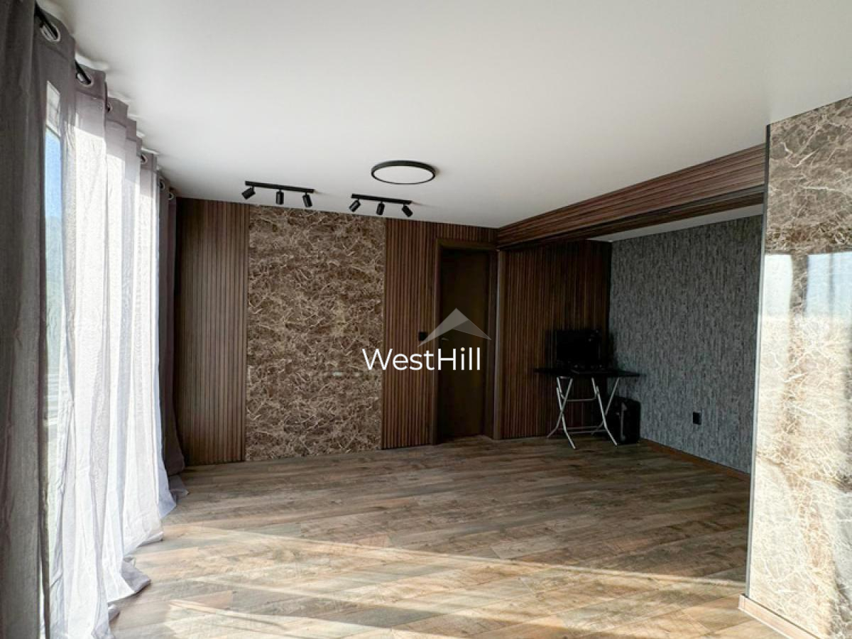 Casa en Sutomore, Montenegro, 102 m² - imagen 15