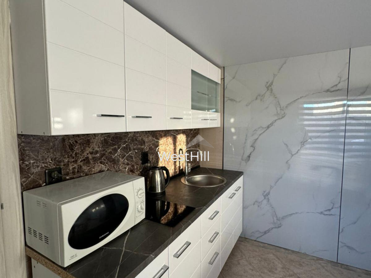 Casa en Sutomore, Montenegro, 102 m² - imagen 19