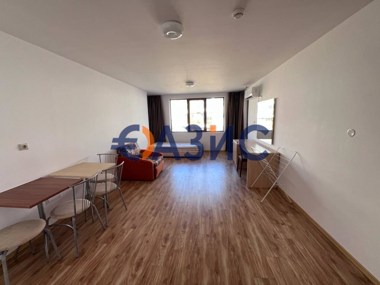 Apartamento en Sunny Beach, Bulgaria, 66 m² - imagen 1