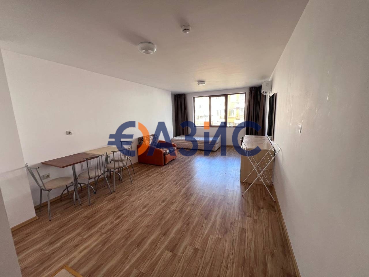 Apartamento en Sunny Beach, Bulgaria, 66 m² - imagen 3