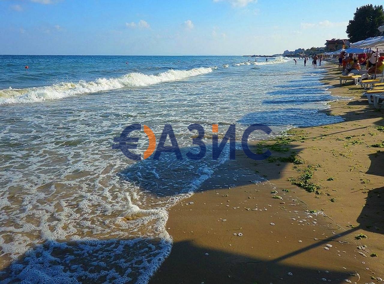 Apartment in Rawda, Bulgarien, 108.7 m² - Foto 11