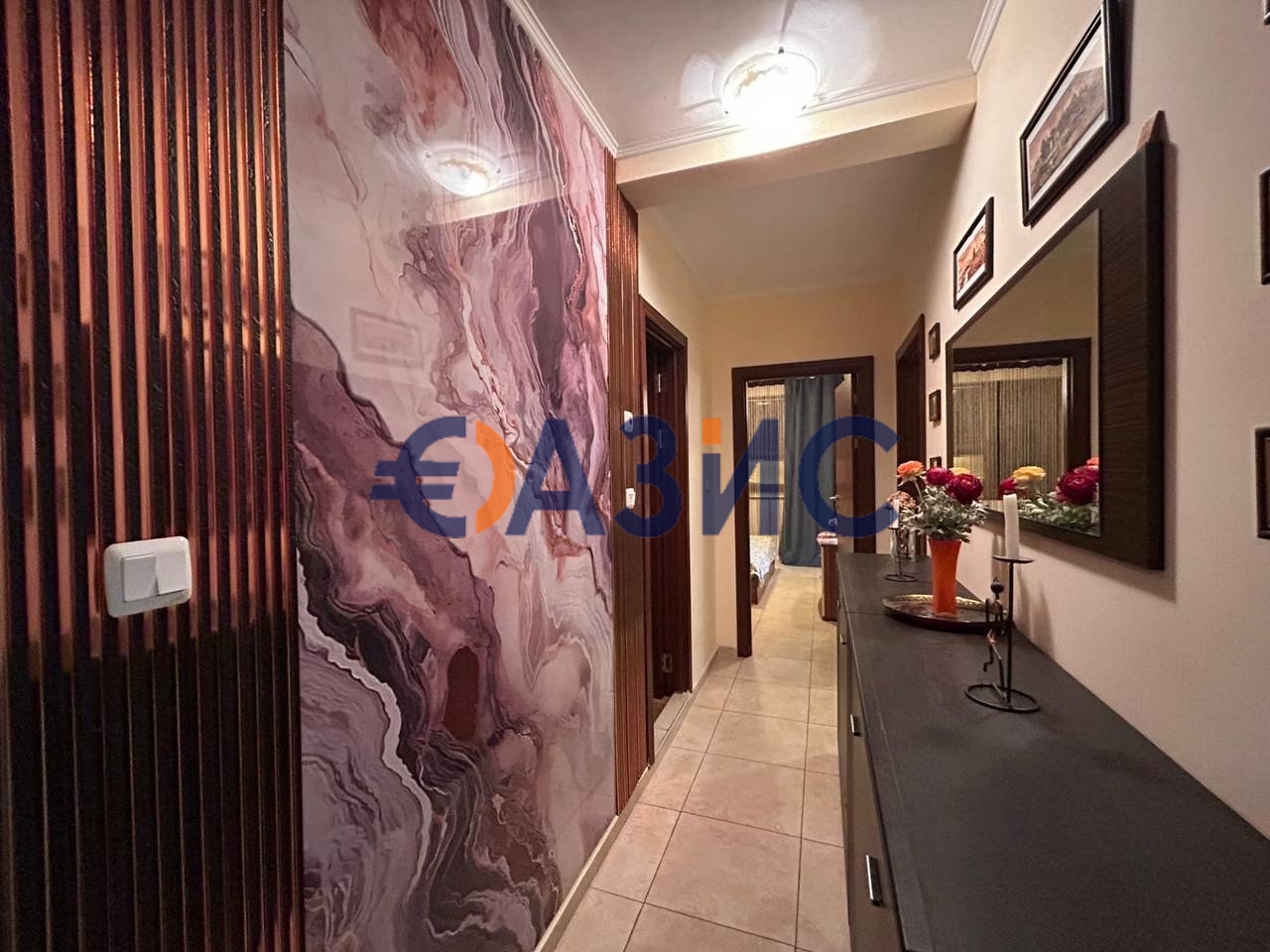 Apartment in Rawda, Bulgarien, 108 m² - Foto 11