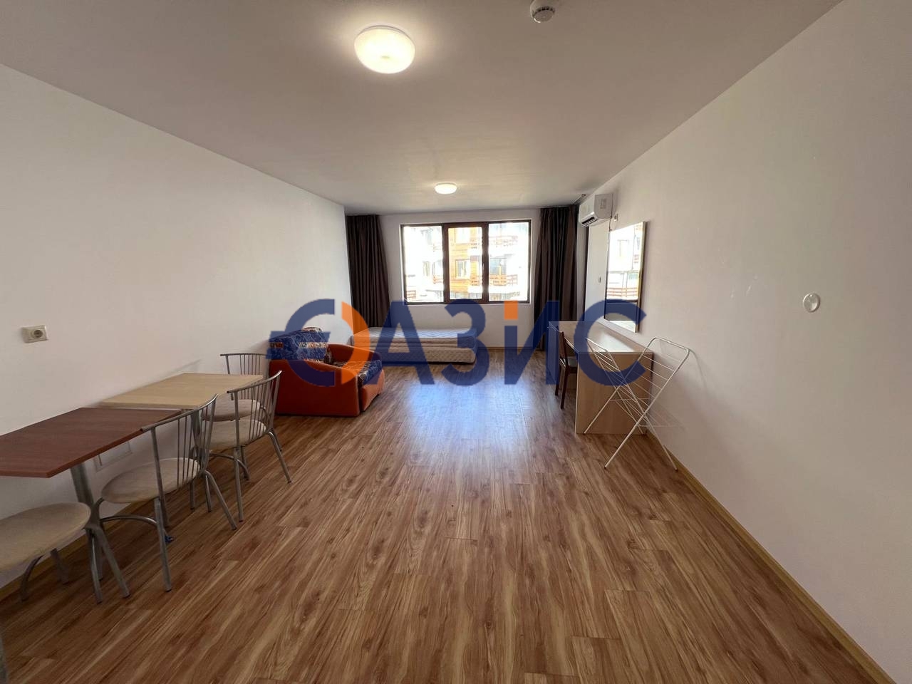 Apartamento en Sunny Beach, Bulgaria, 66 m² - imagen 16