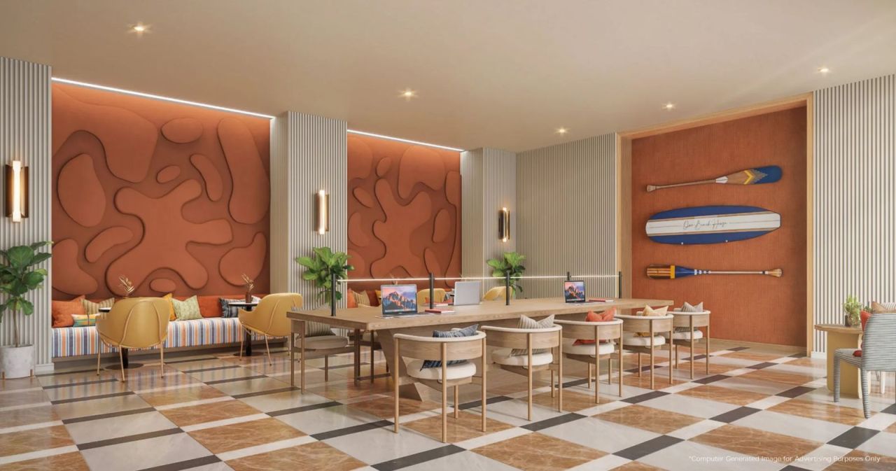 Appartamenti a Phuket, Thailandia, 65 m² - foto 10