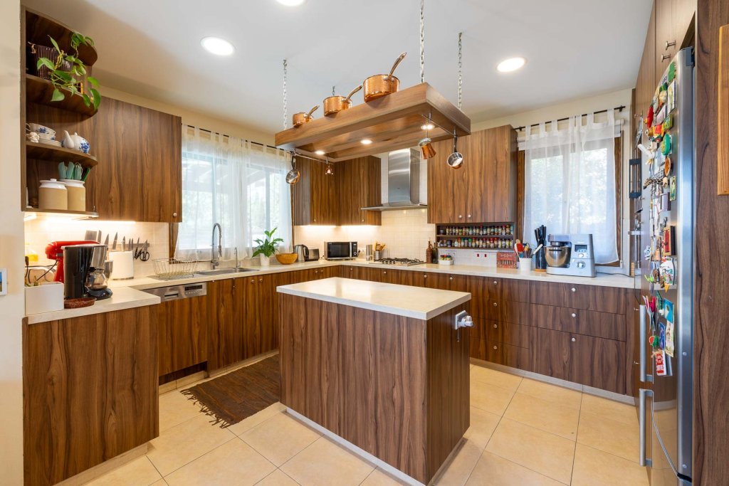 Appartement à Limassol, Chypre, 310 m² - image 2