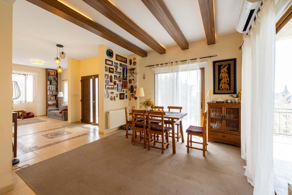 Appartement à Limassol, Chypre, 310 m² - image 3