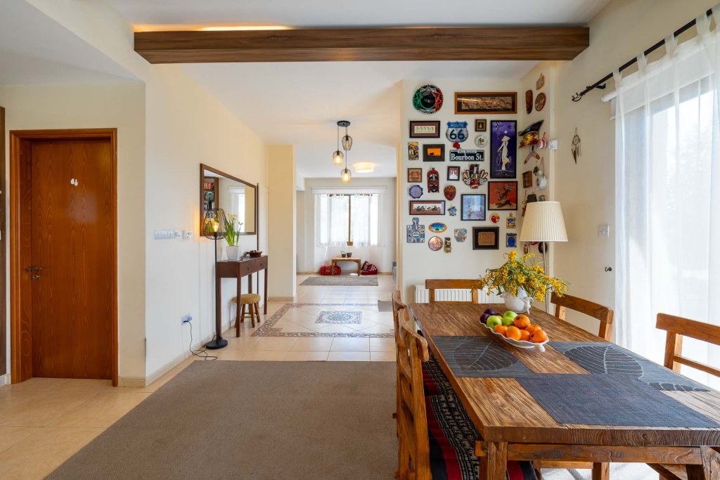 Appartement à Limassol, Chypre, 310 m² - image 4