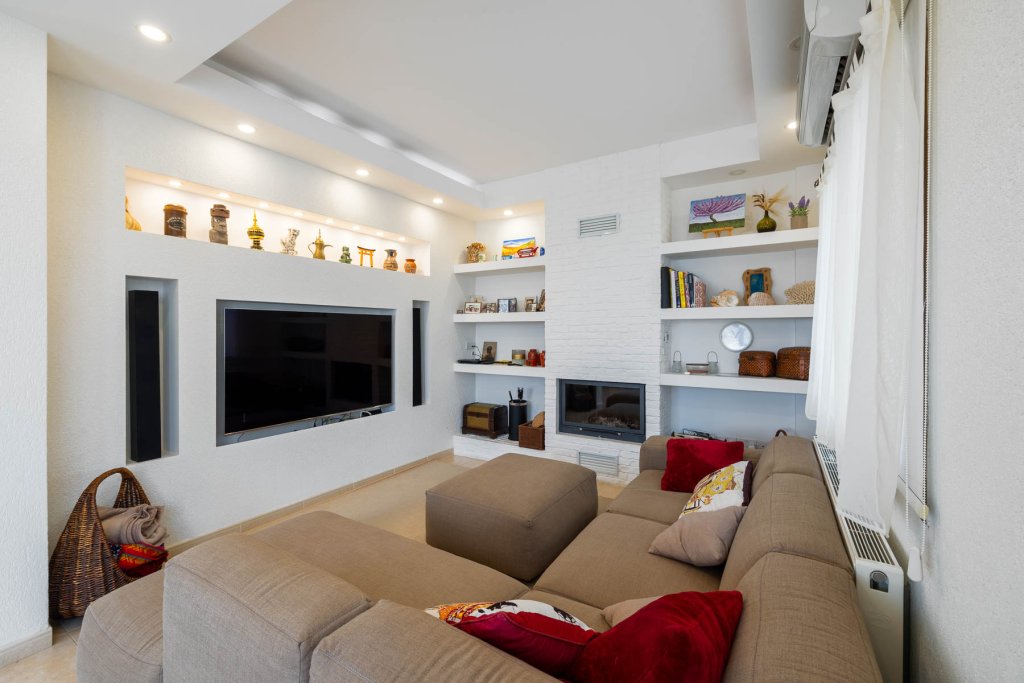 Appartement à Limassol, Chypre, 310 m² - image 6