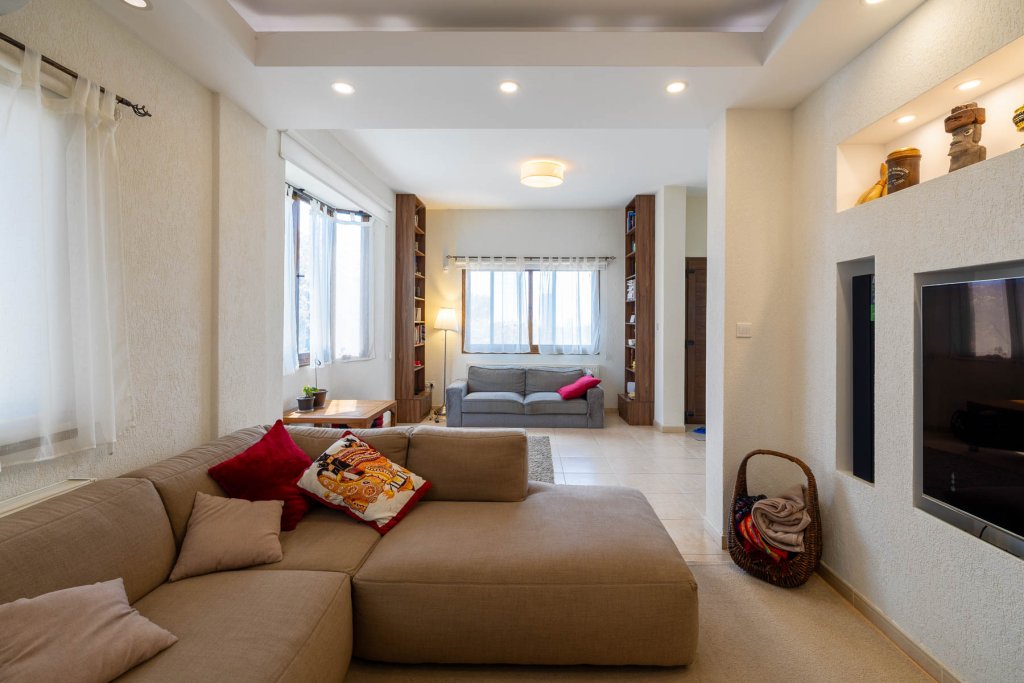 Appartement à Limassol, Chypre, 310 m² - image 7