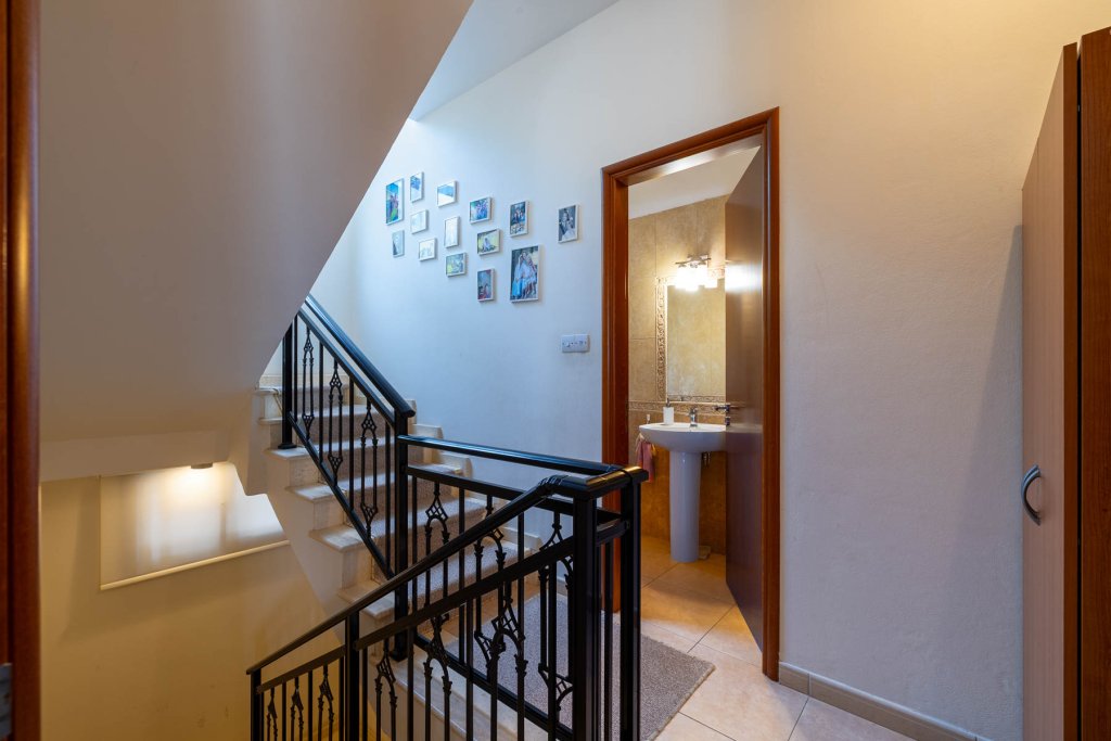 Appartement à Limassol, Chypre, 310 m² - image 9