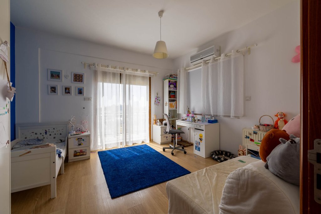 Appartement à Limassol, Chypre, 310 m² - image 10