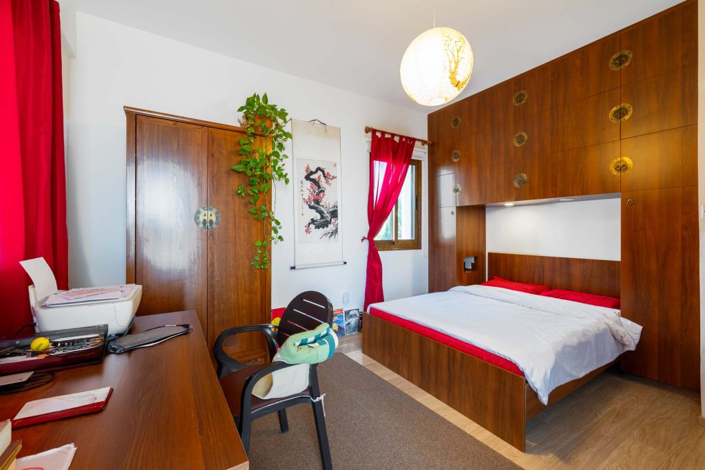 Appartement à Limassol, Chypre, 310 m² - image 11