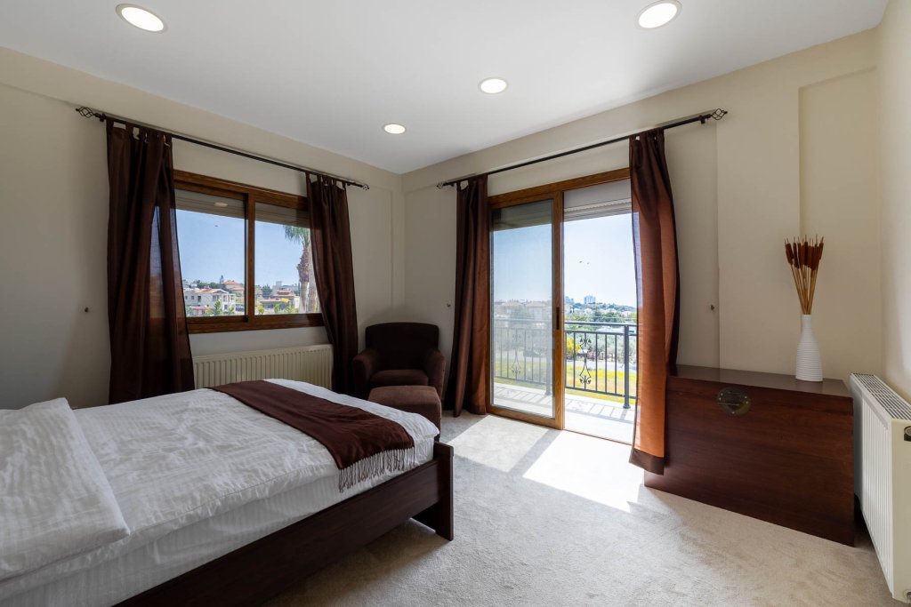 Appartement à Limassol, Chypre, 310 m² - image 12