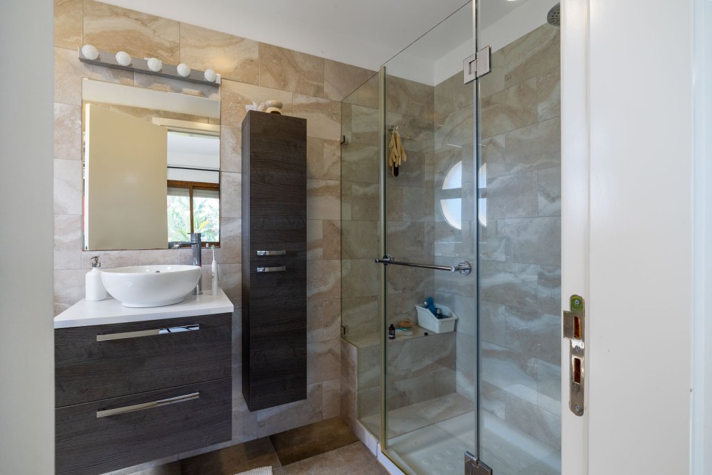 Appartement à Limassol, Chypre, 310 m² - image 13