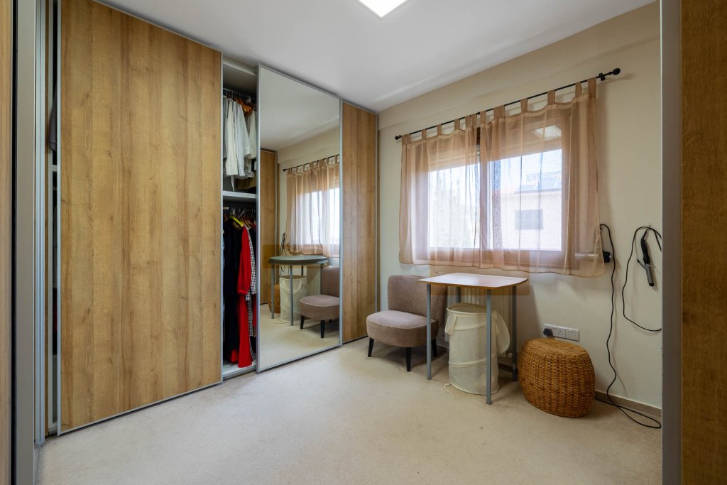 Appartement à Limassol, Chypre, 310 m² - image 14