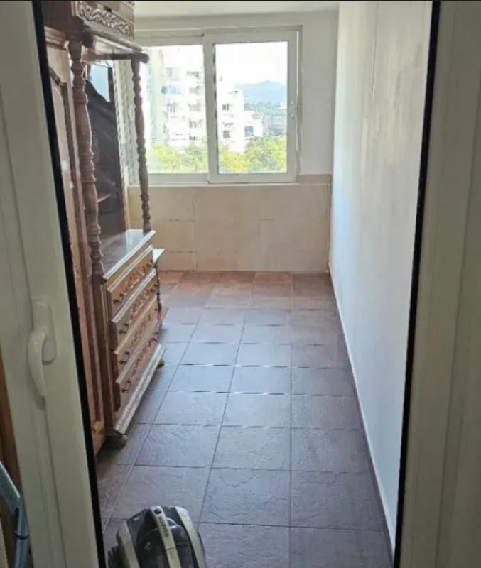 Flat in Bar, Montenegro, 90 m² - picture 3