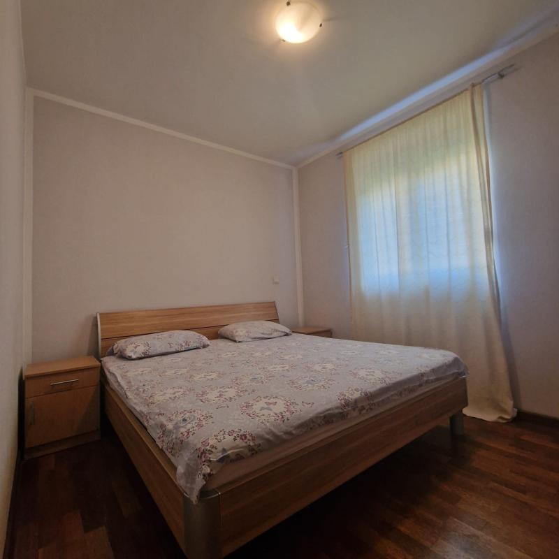 Piso en Petrovac, Montenegro, 70 m² - imagen 5