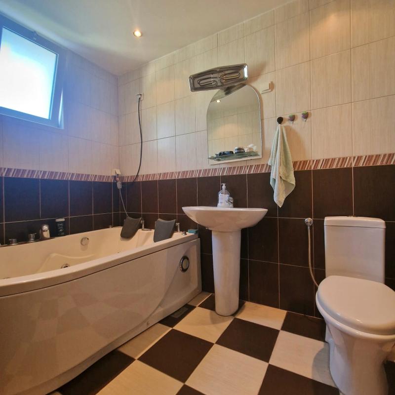 Piso en Petrovac, Montenegro, 70 m² - imagen 6