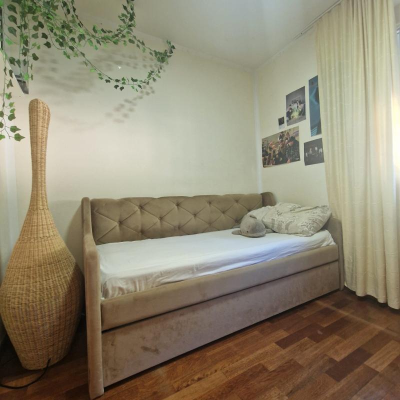 Piso en Petrovac, Montenegro, 70 m² - imagen 7