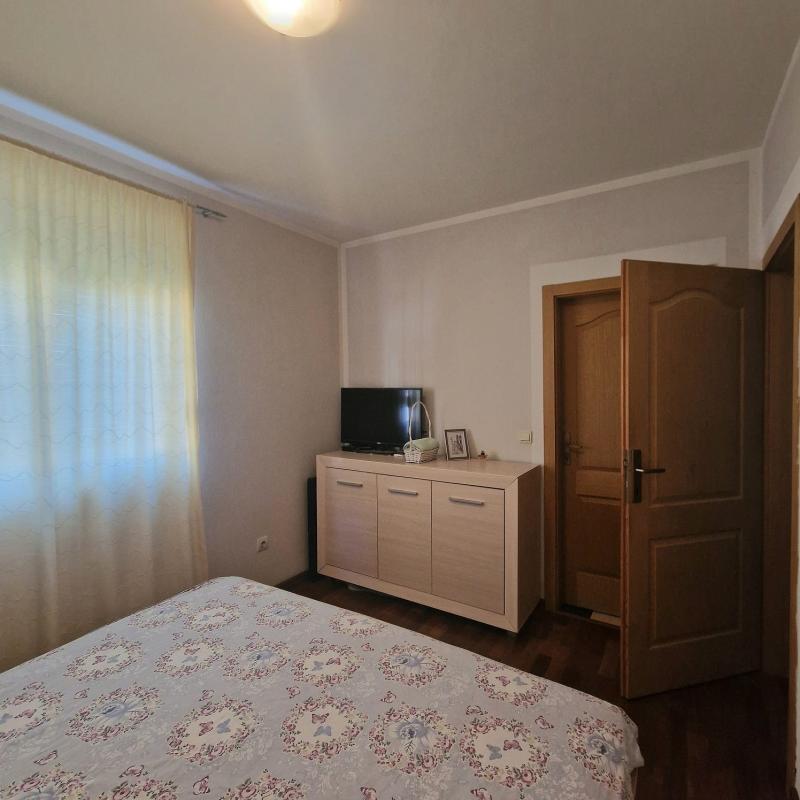 Piso en Petrovac, Montenegro, 70 m² - imagen 8