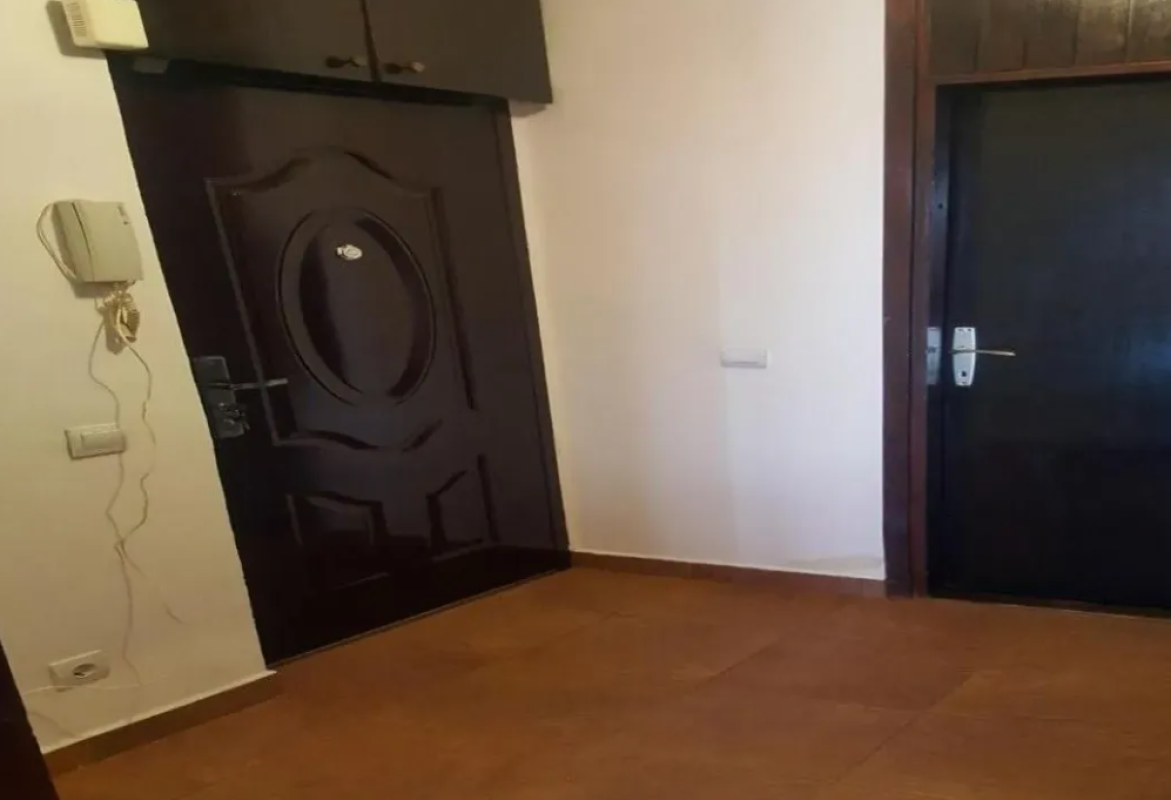 Flat in Bar, Montenegro, 90 m² - picture 13