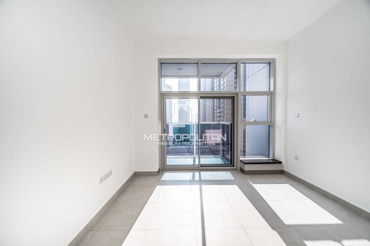 Appartement à Dubaï, EAU, 113 m² - image 1