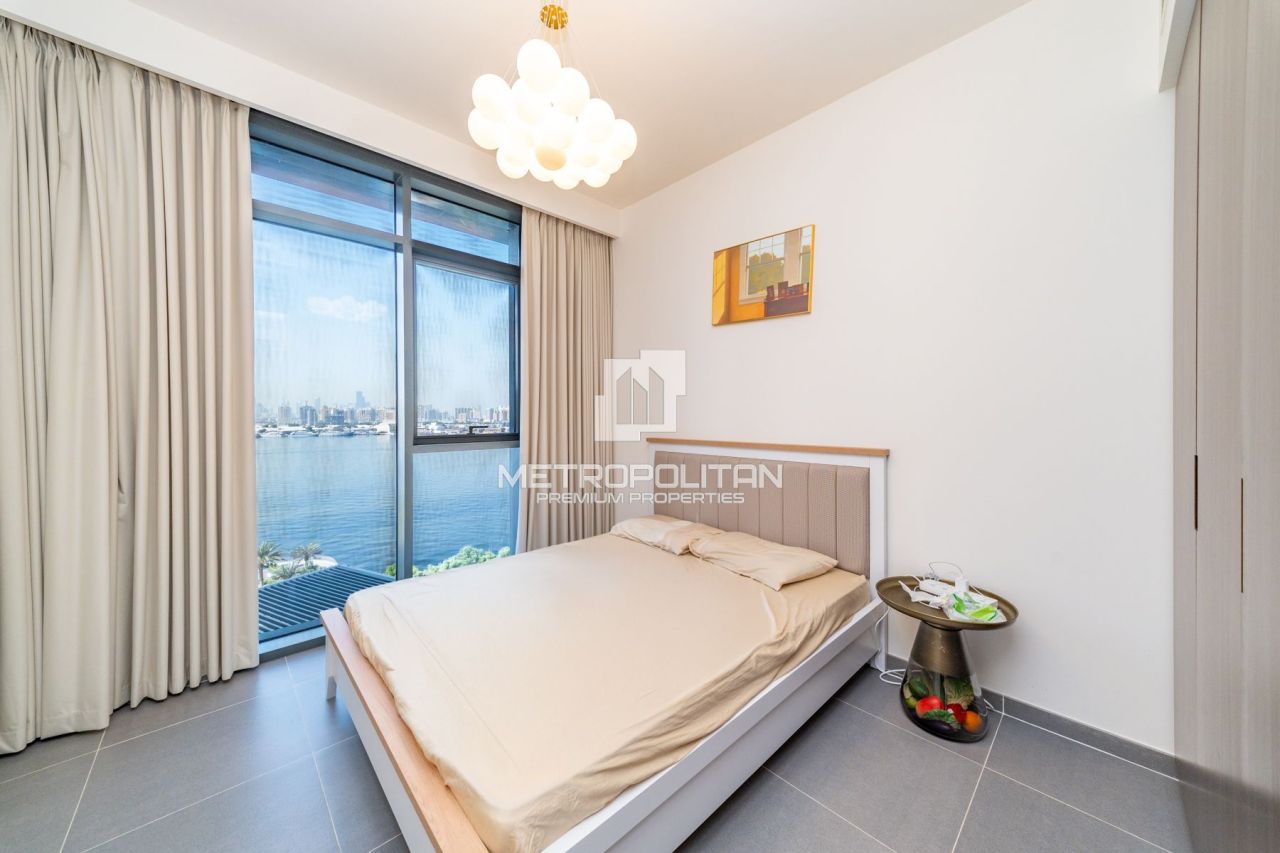 Appartement à Dubaï, EAU, 153 m² - image 2