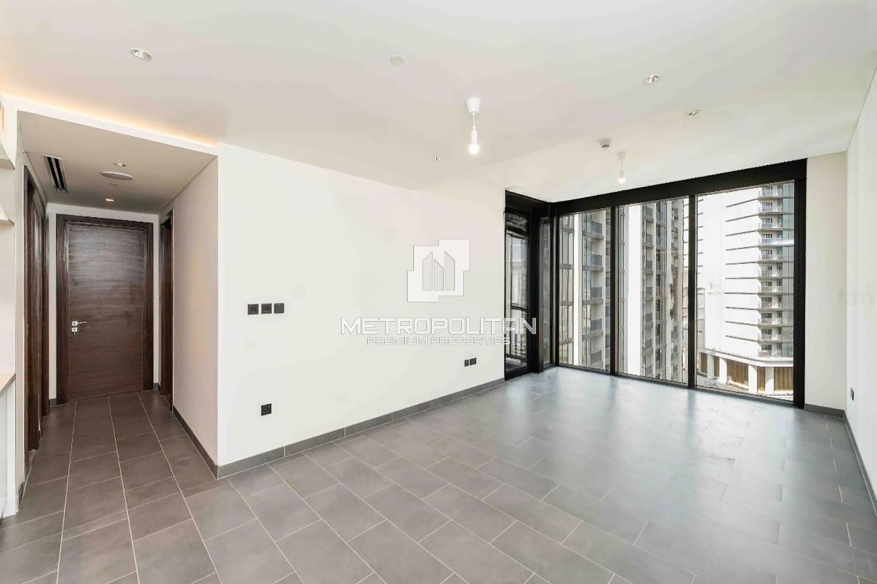 Apartment in Dubai, UAE, 98 m² - picture 3