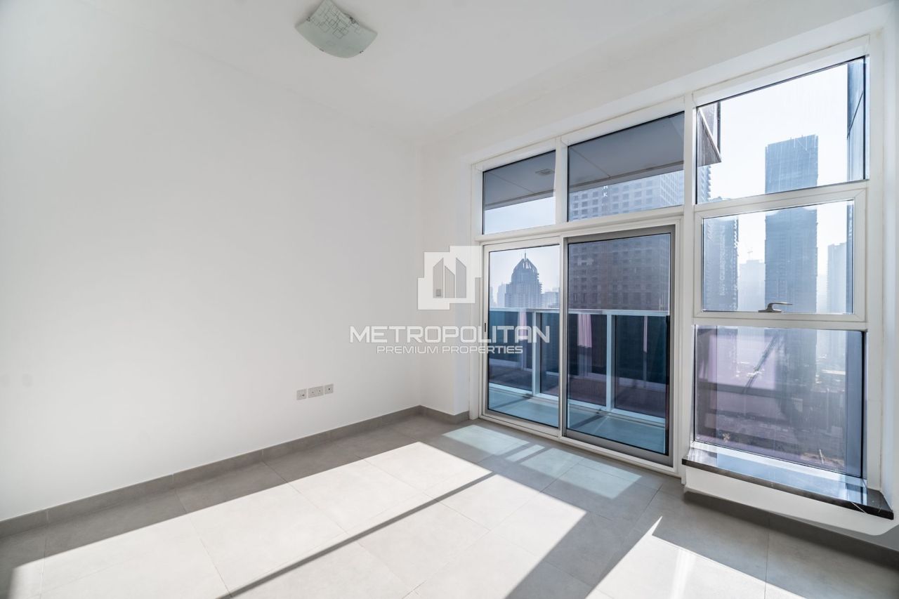 Appartement à Dubaï, EAU, 113 m² - image 6
