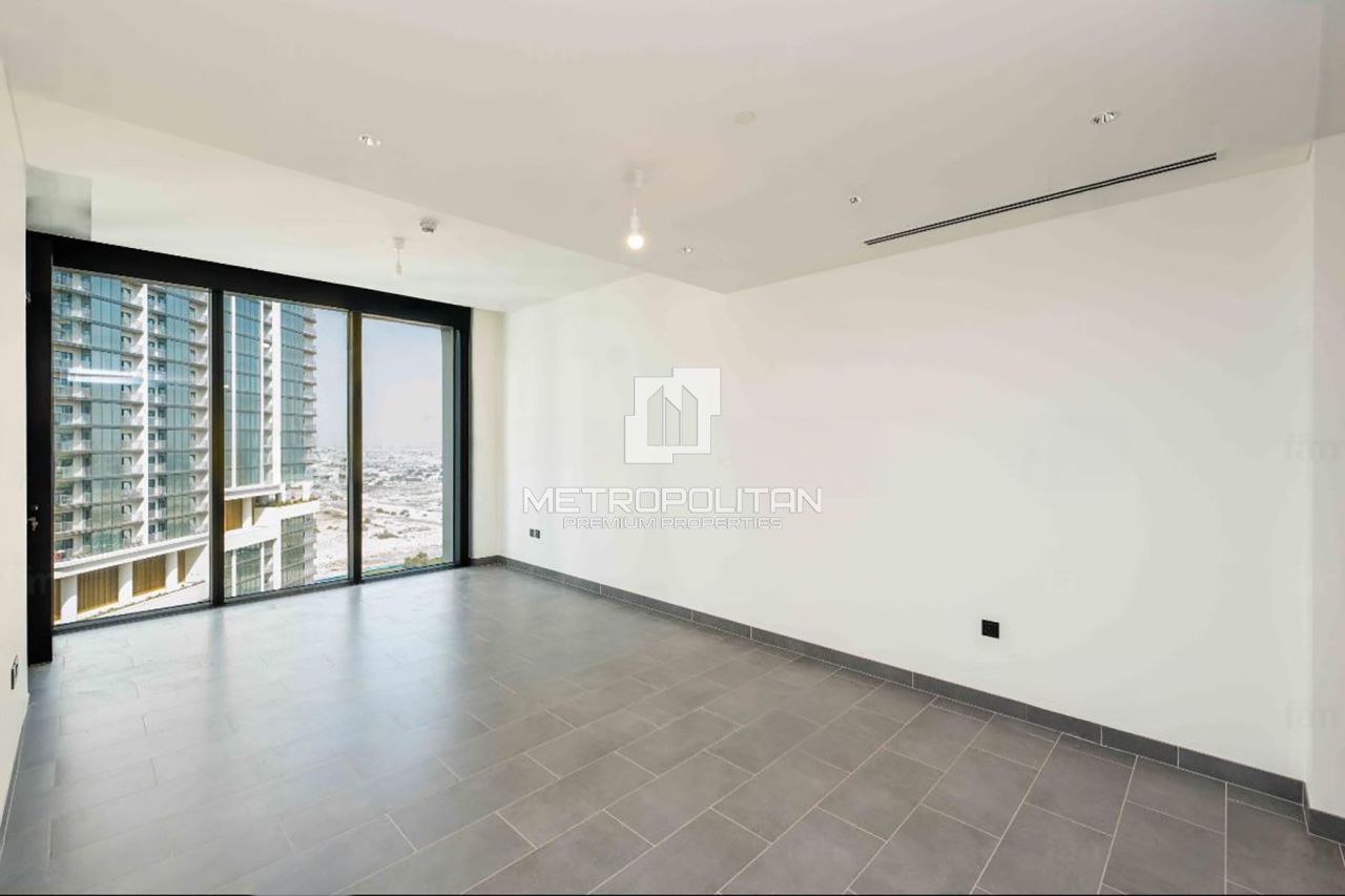 Apartment in Dubai, UAE, 98 m² - picture 7