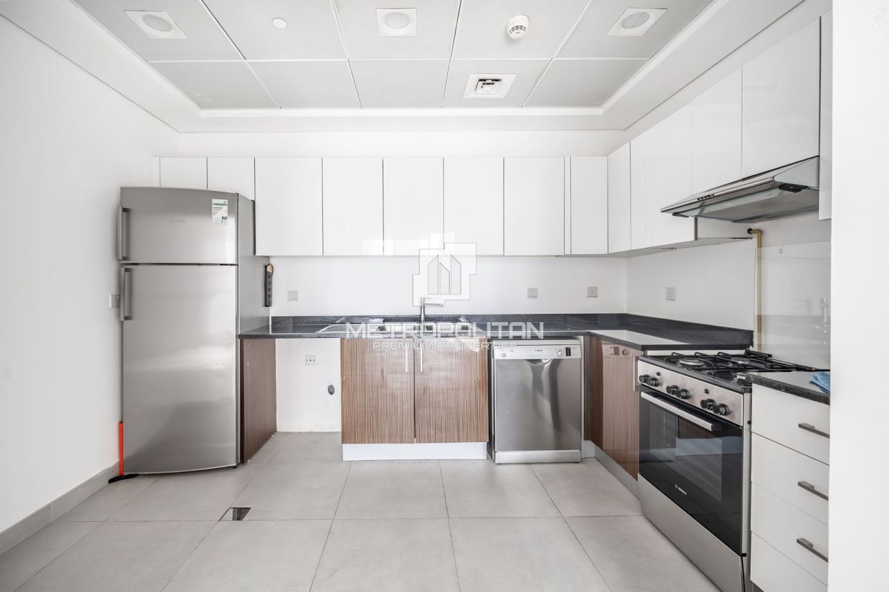 Appartement à Dubaï, EAU, 113 m² - image 8