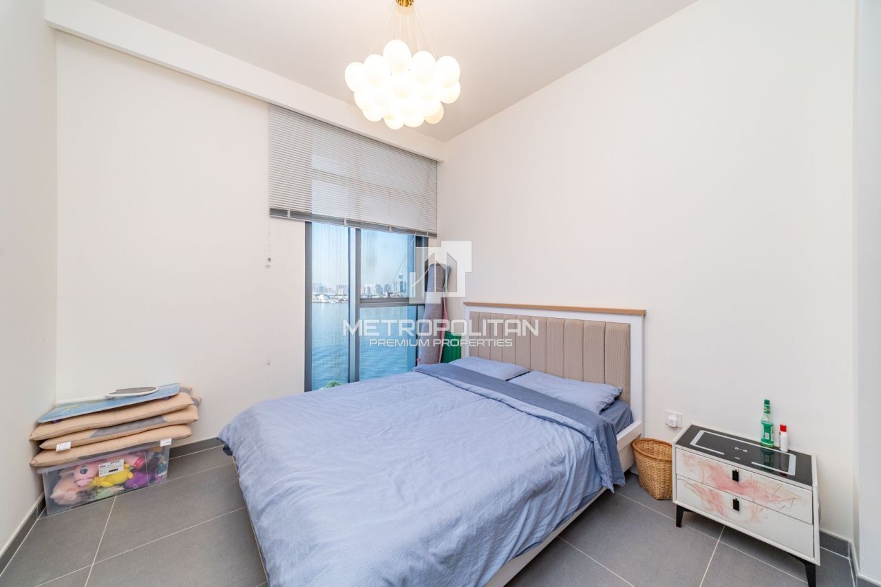 Apartment in Dubai, VAE, 153 m² - Foto 9