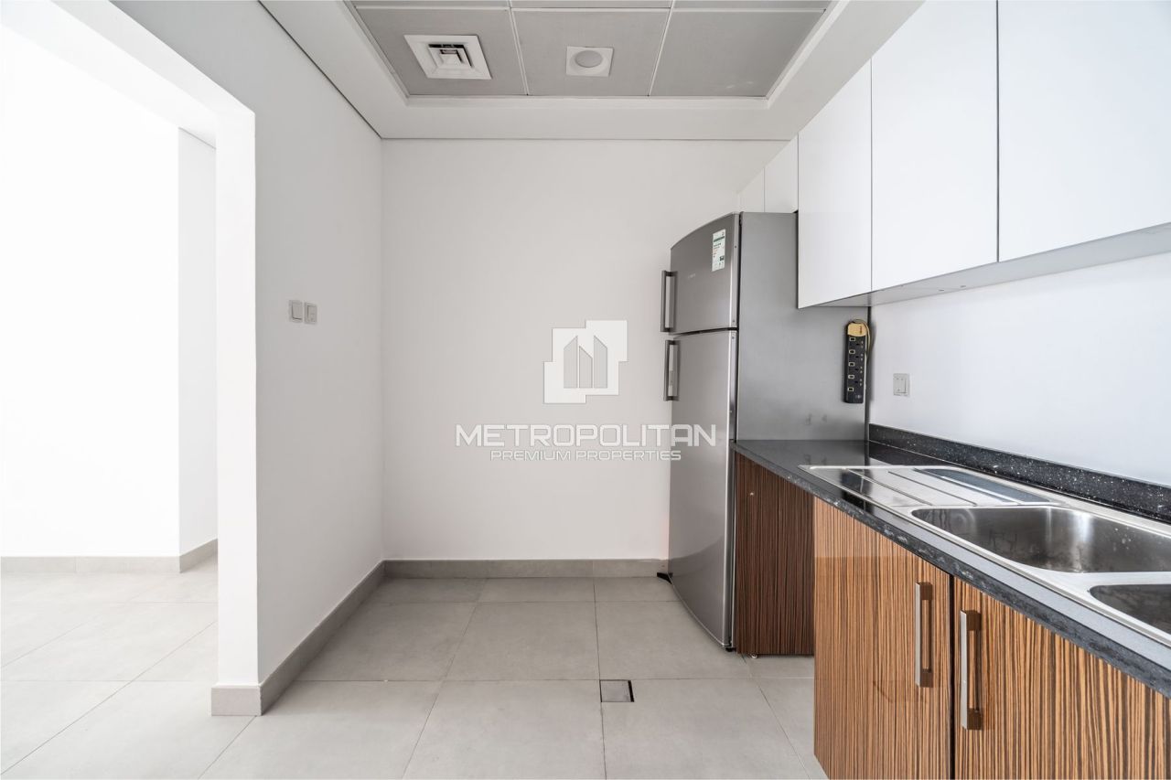 Appartement à Dubaï, EAU, 113 m² - image 9