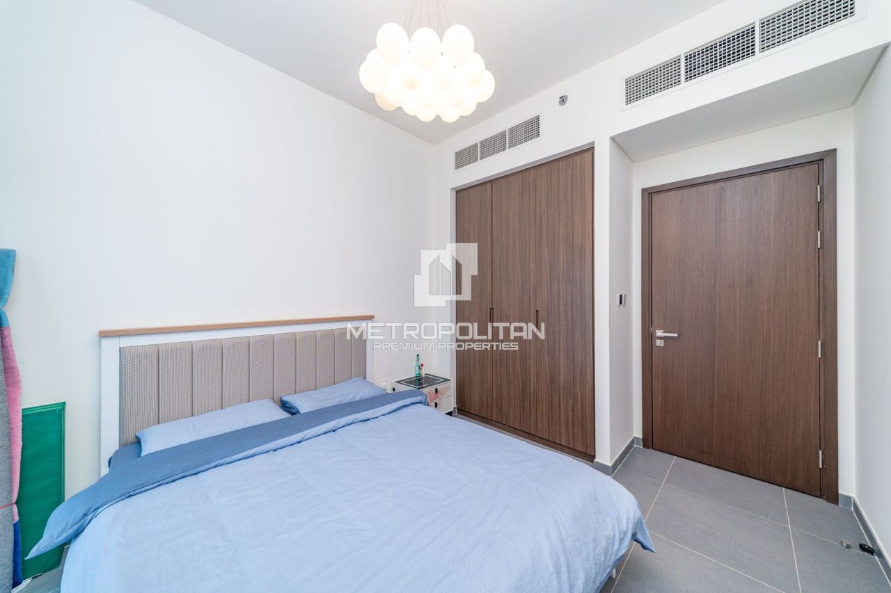 Apartment in Dubai, VAE, 153 m² - Foto 10