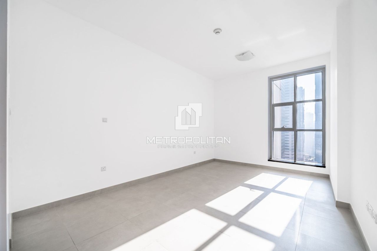 Appartement à Dubaï, EAU, 113 m² - image 12