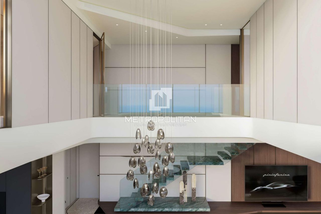 Appartement à Ras al-Khaimah, EAU, 87 m² - image 13