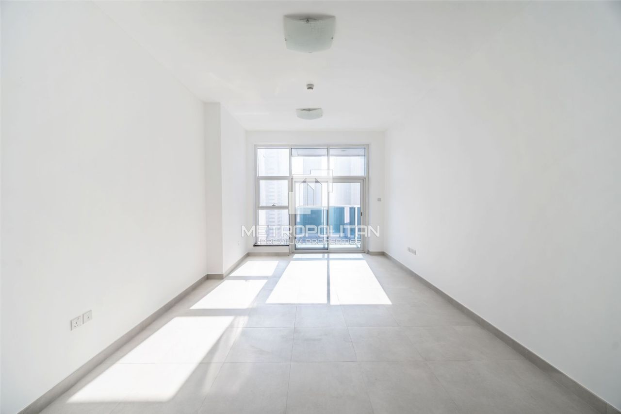 Appartement à Dubaï, EAU, 113 m² - image 14