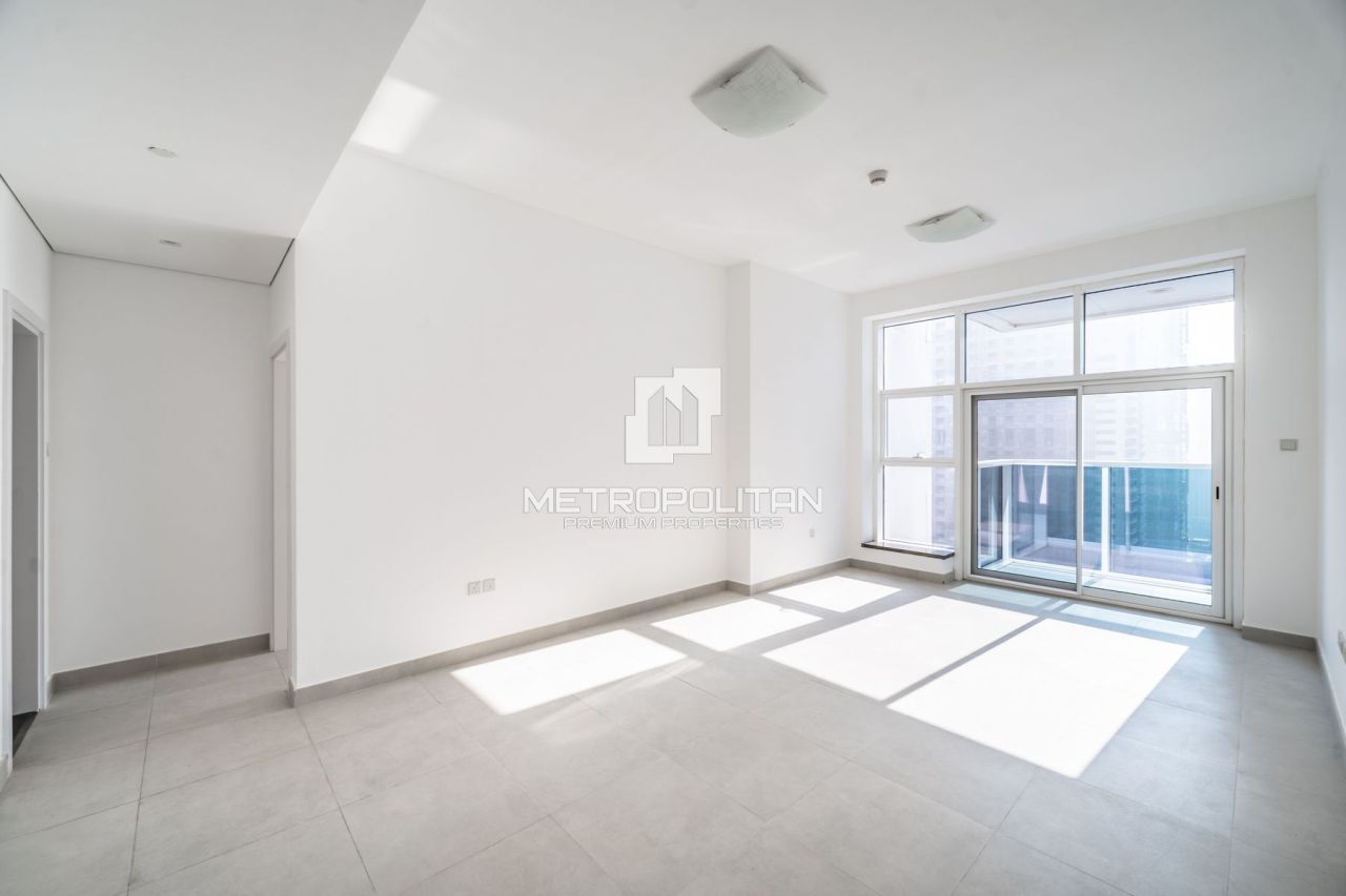Appartement à Dubaï, EAU, 113 m² - image 15