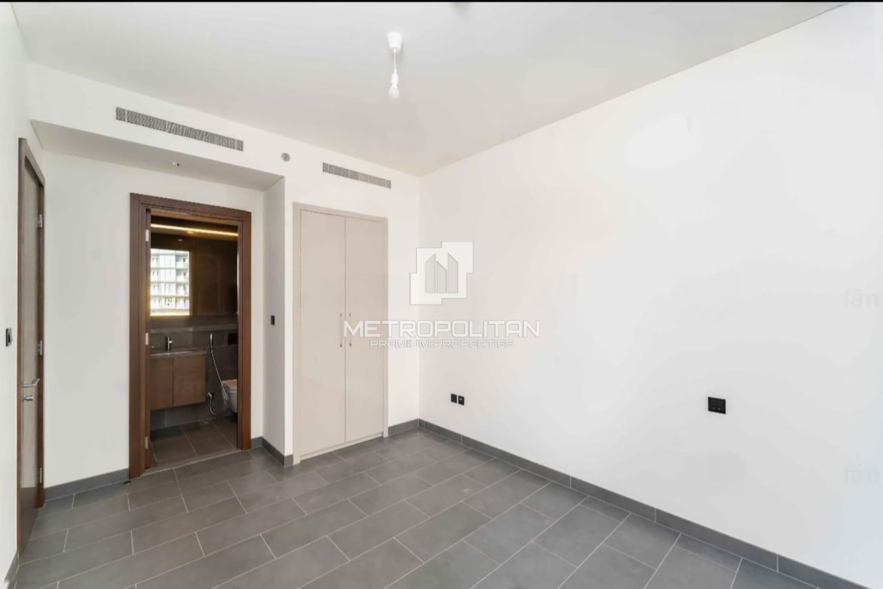 Apartment in Dubai, VAE, 63 m² - Foto 16
