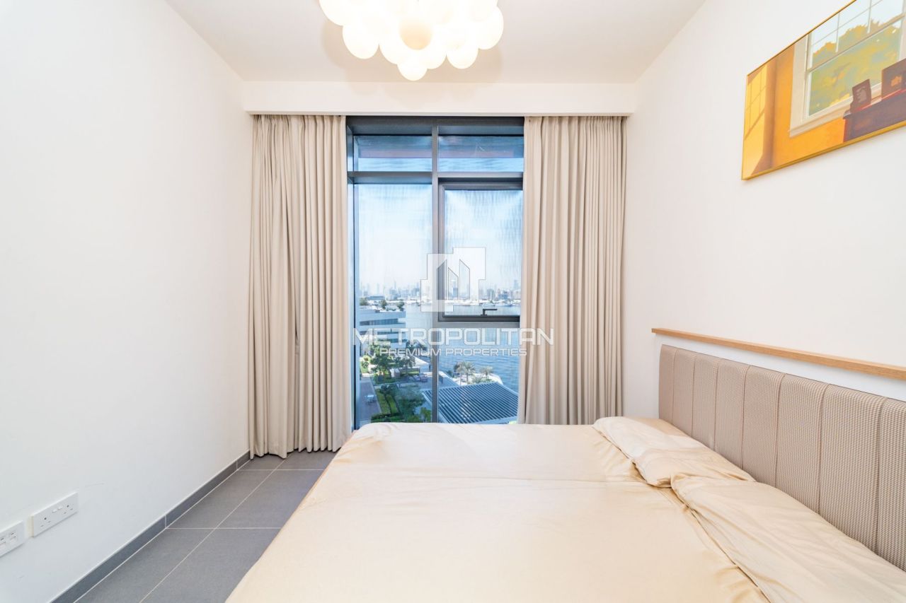 Apartment in Dubai, VAE, 153 m² - Foto 16