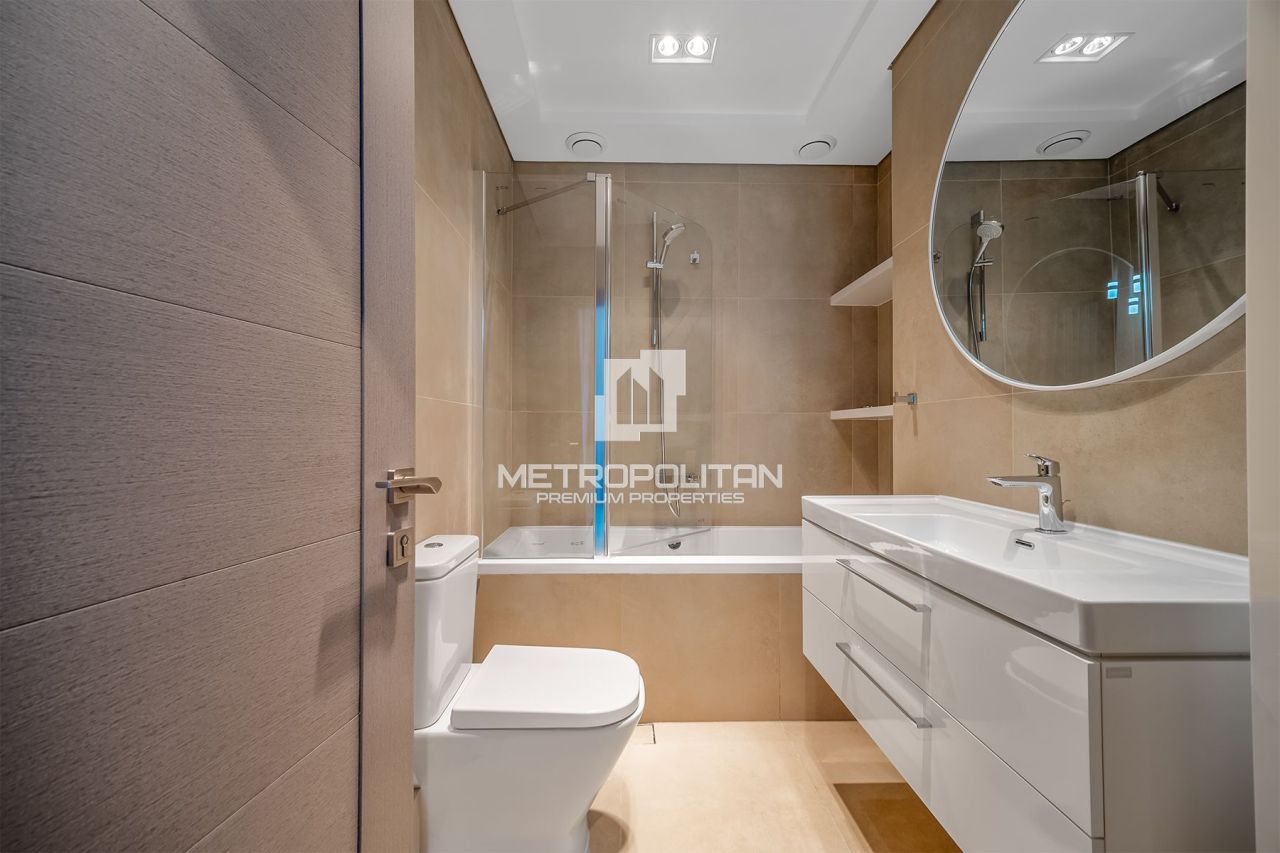 Apartamento en Dubái, EAU, 148 m² - imagen 17