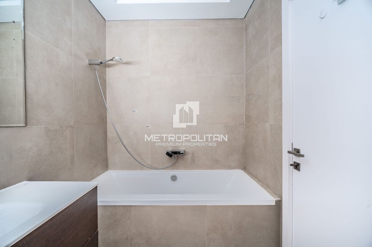 Appartement à Dubaï, EAU, 113 m² - image 18