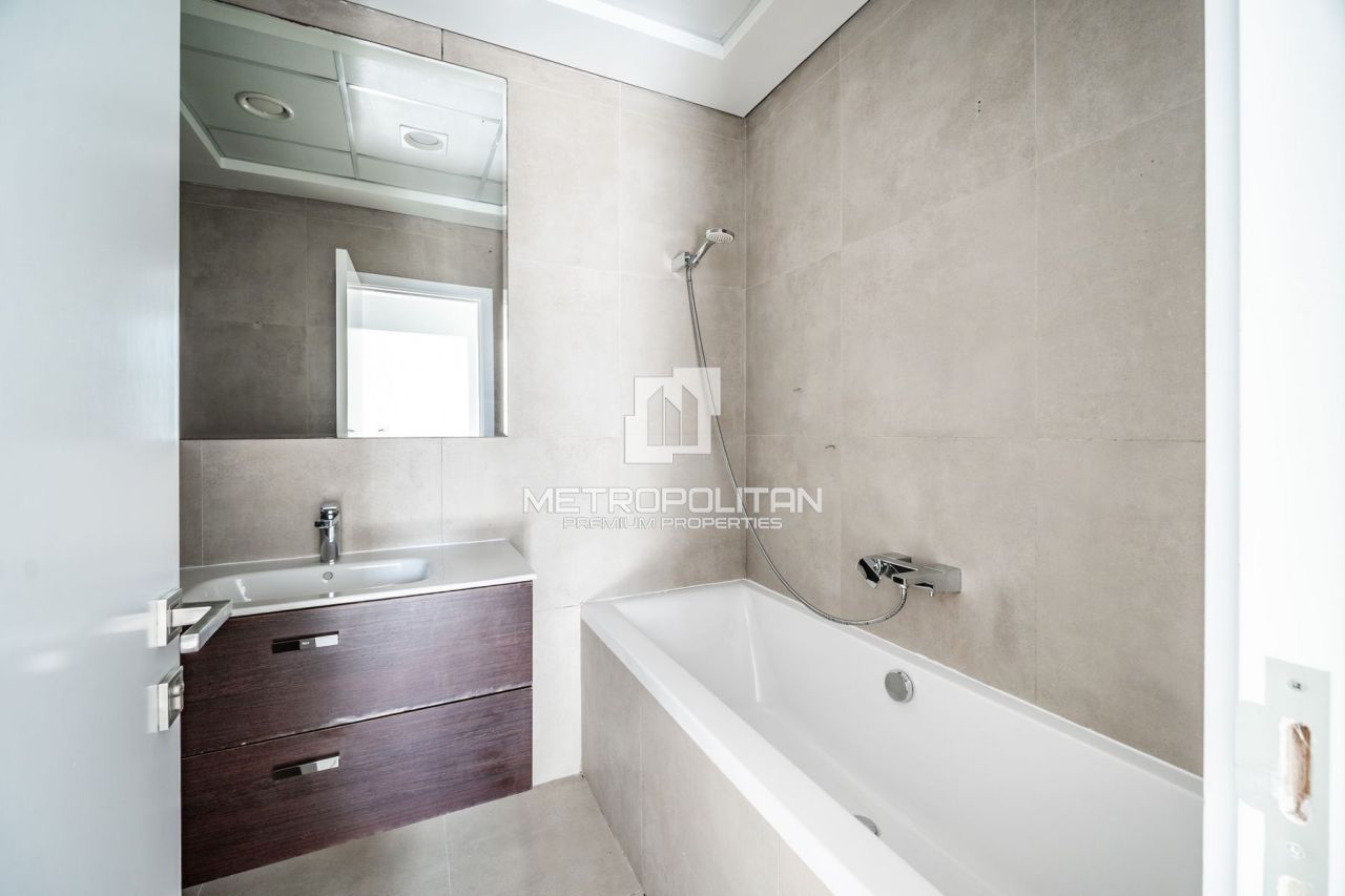 Appartement à Dubaï, EAU, 113 m² - image 19